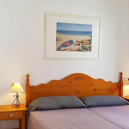 Menorca Biniforcat 31