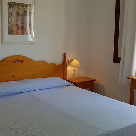Menorca Biniforcat 31 Cala'N Blanes (Menorca)